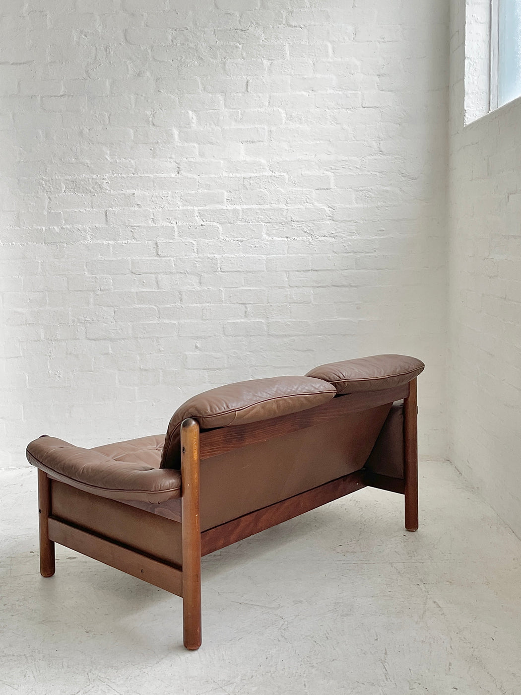 Gote Mobler Sofa