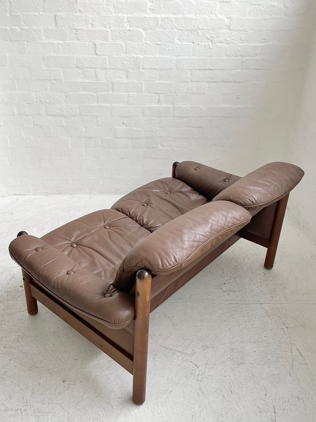 Gote Mobler Sofa