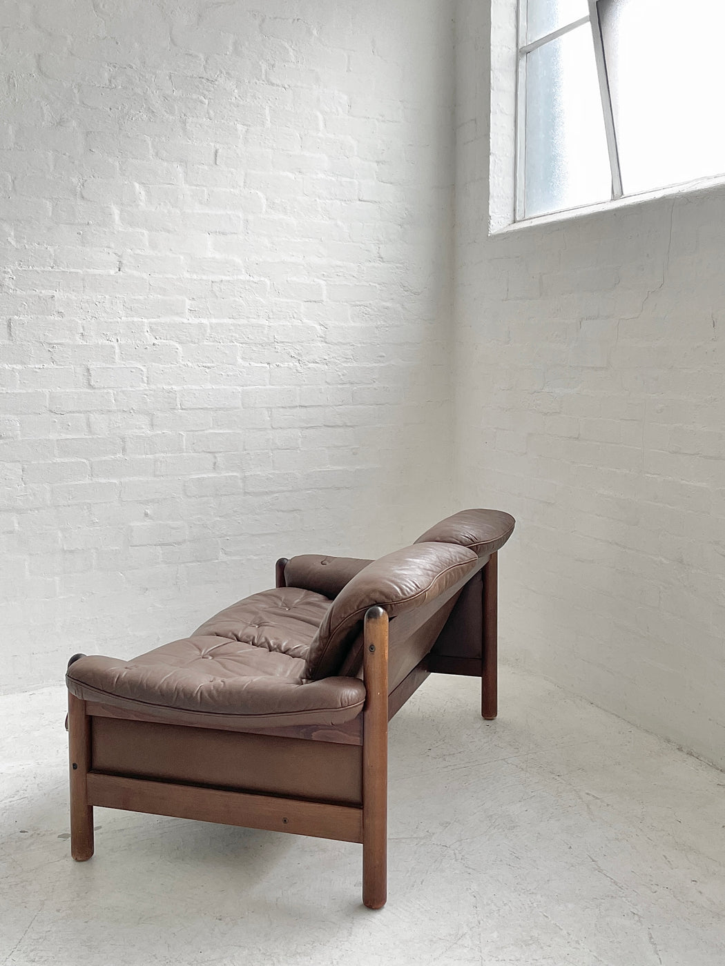 Gote Mobler Sofa