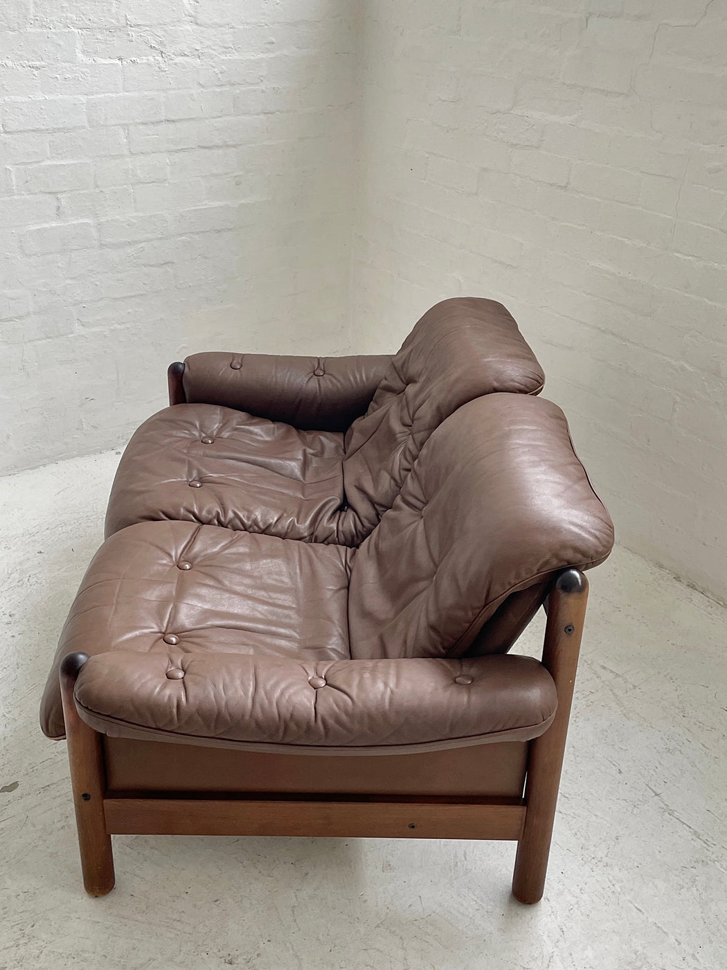 Gote Mobler Sofa
