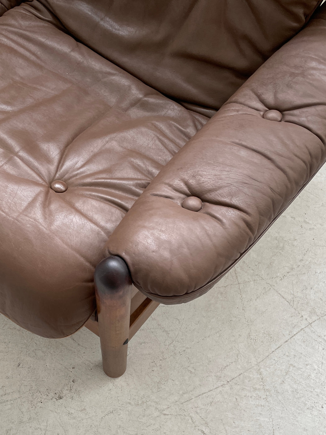 Gote Mobler Sofa