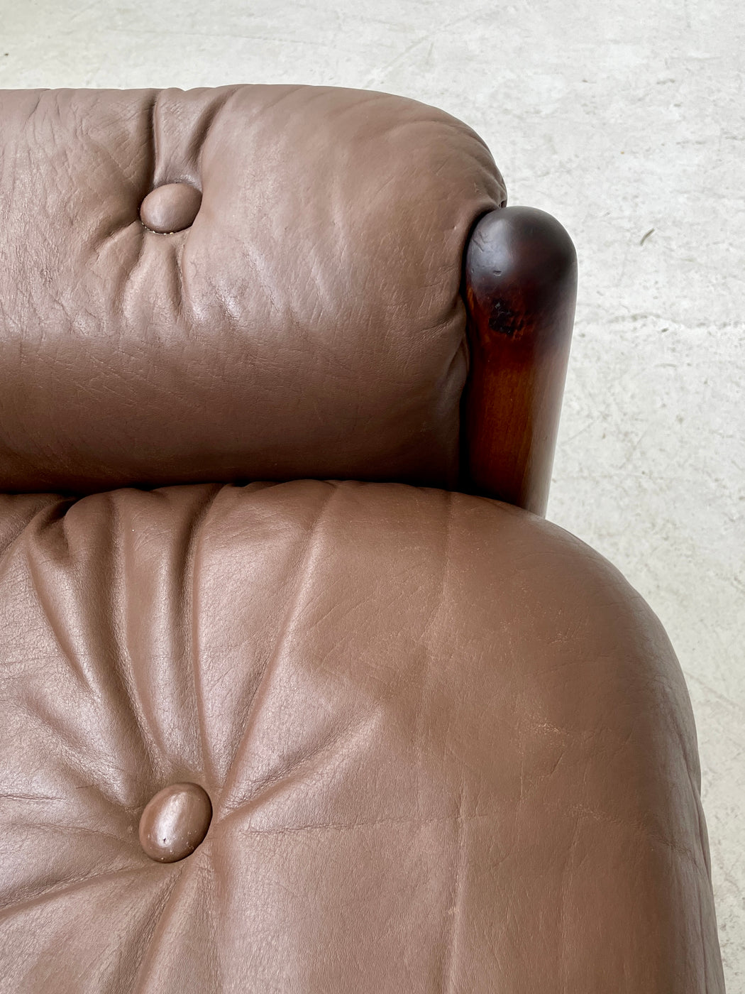 Gote Mobler Sofa