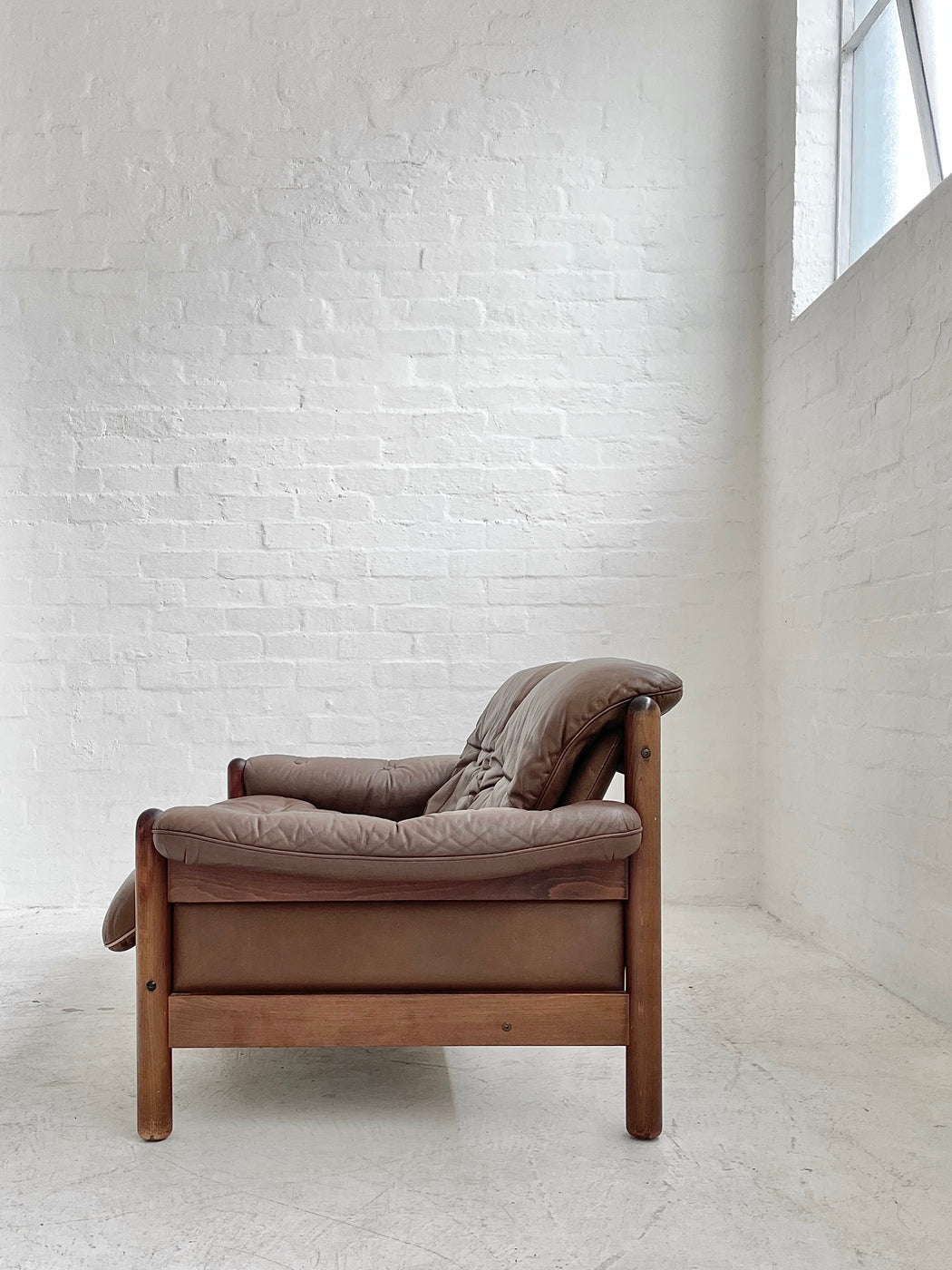 Gote Mobler Sofa