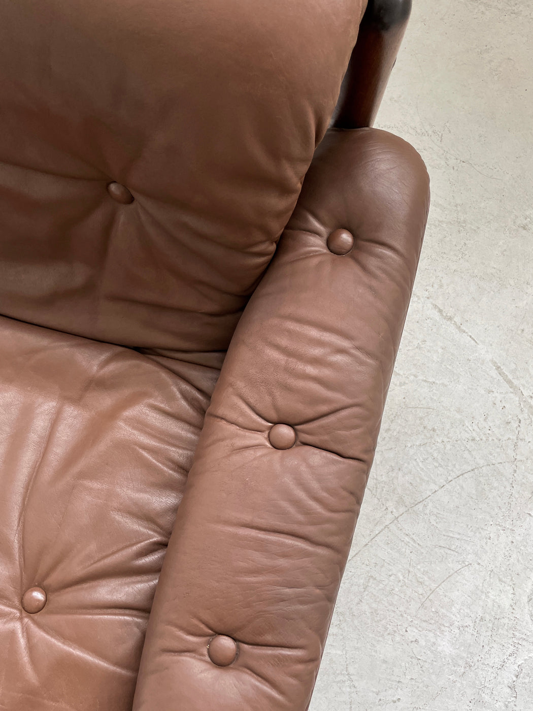 Gote Mobler Sofa