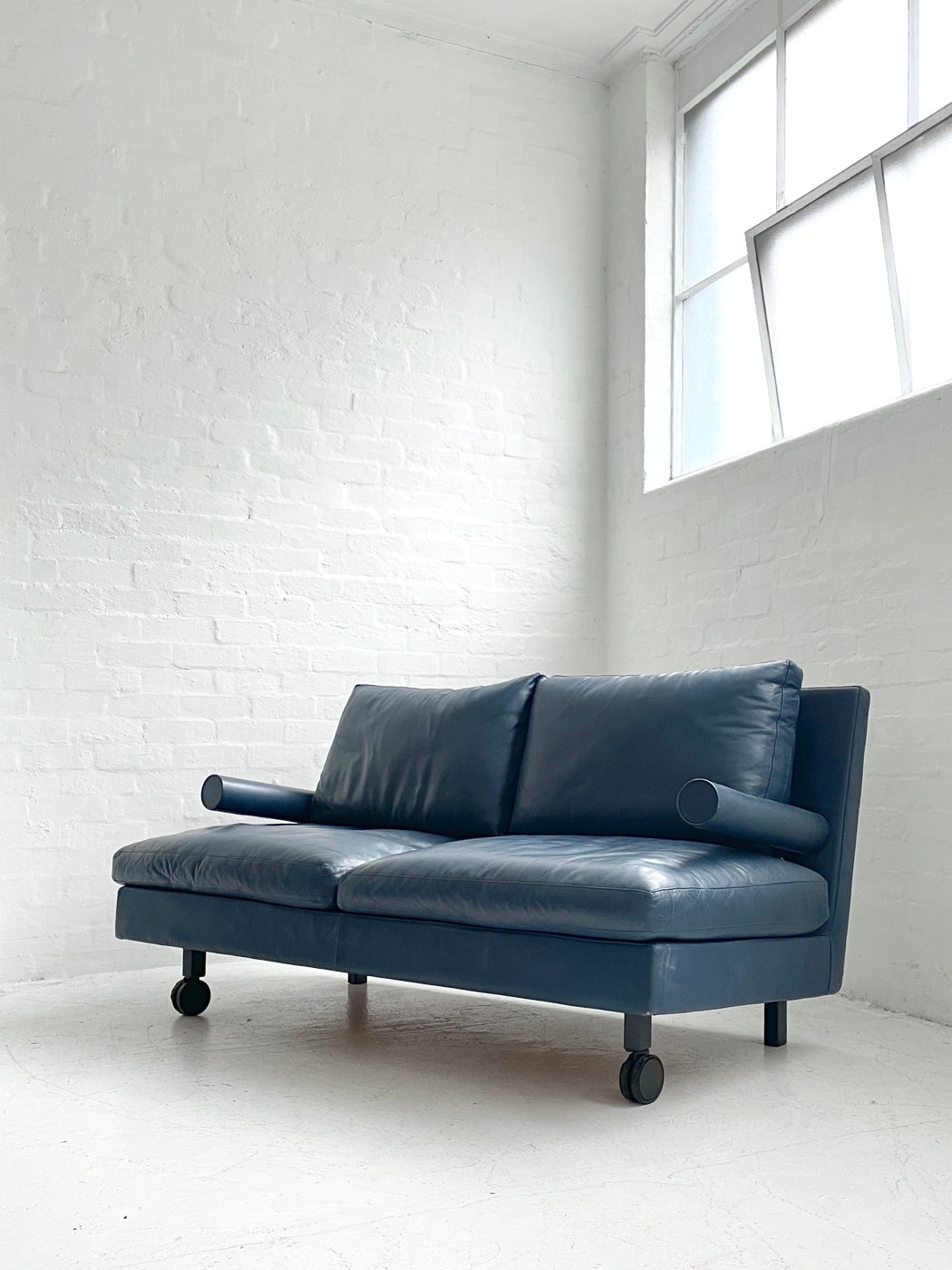 Antonio Citterio 'Baisity' Sofa