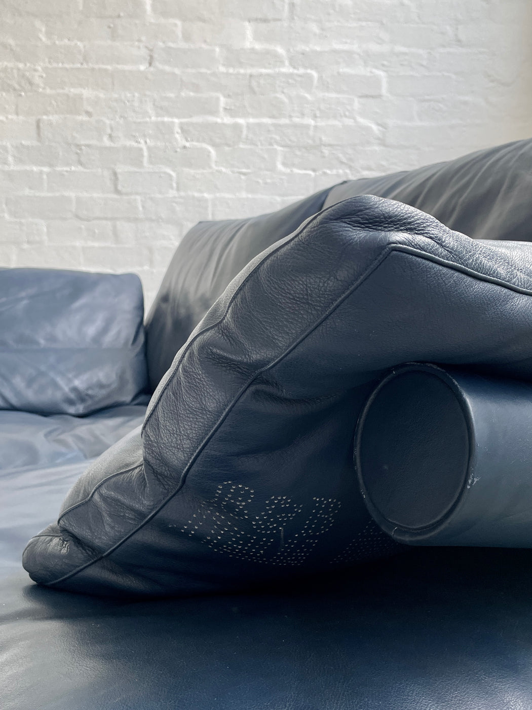 Antonio Citterio 'Baisity' Sofa
