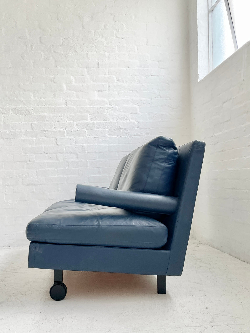 Antonio Citterio 'Baisity' Sofa