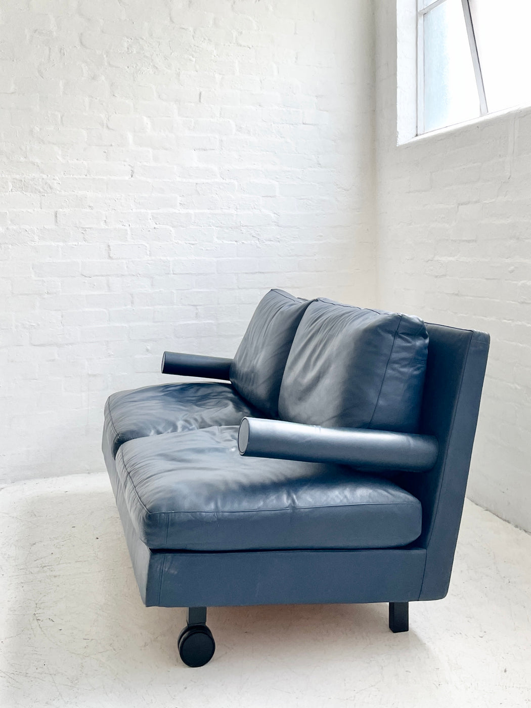Antonio Citterio 'Baisity' Sofa