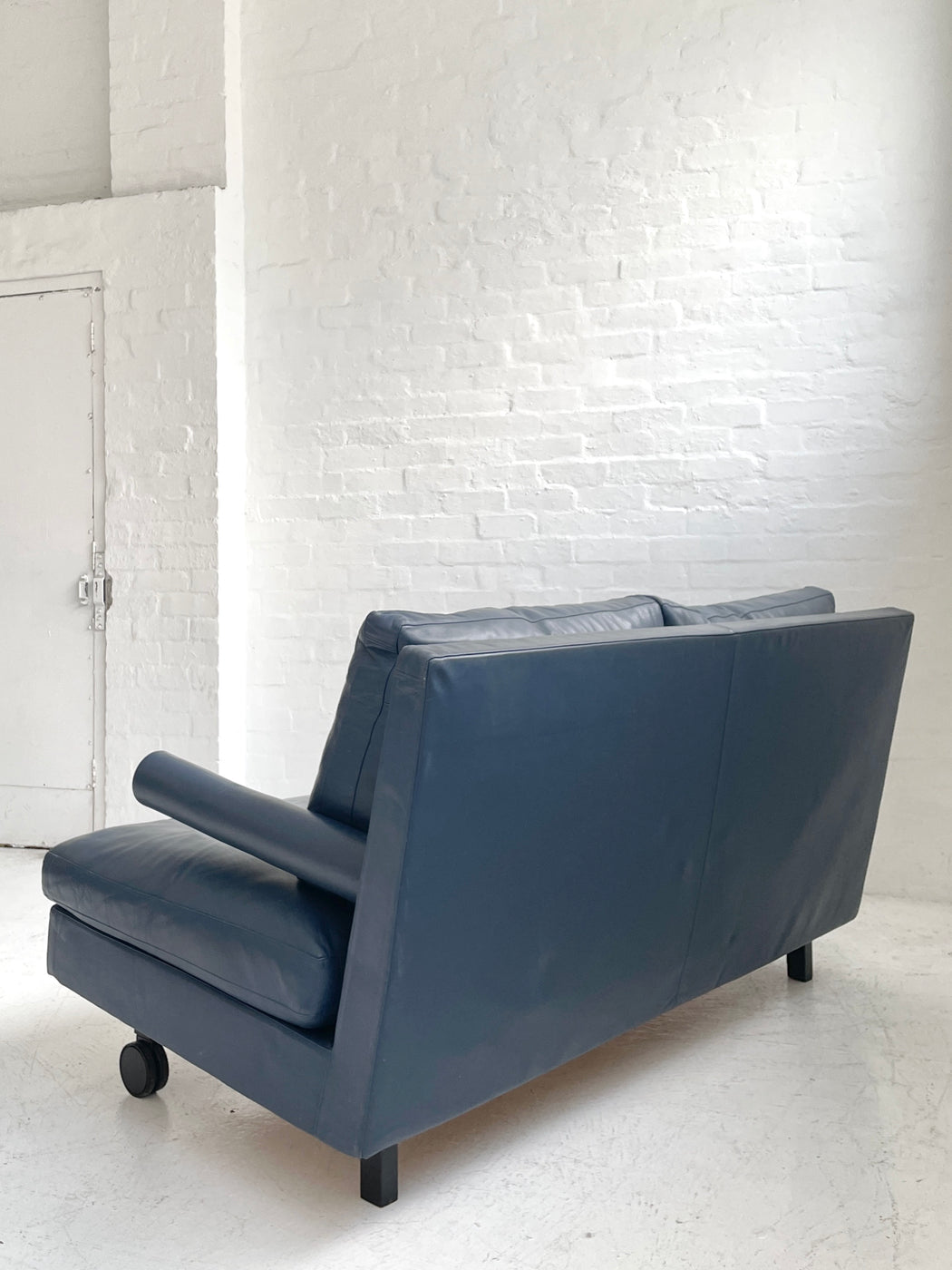 Antonio Citterio 'Baisity' Sofa