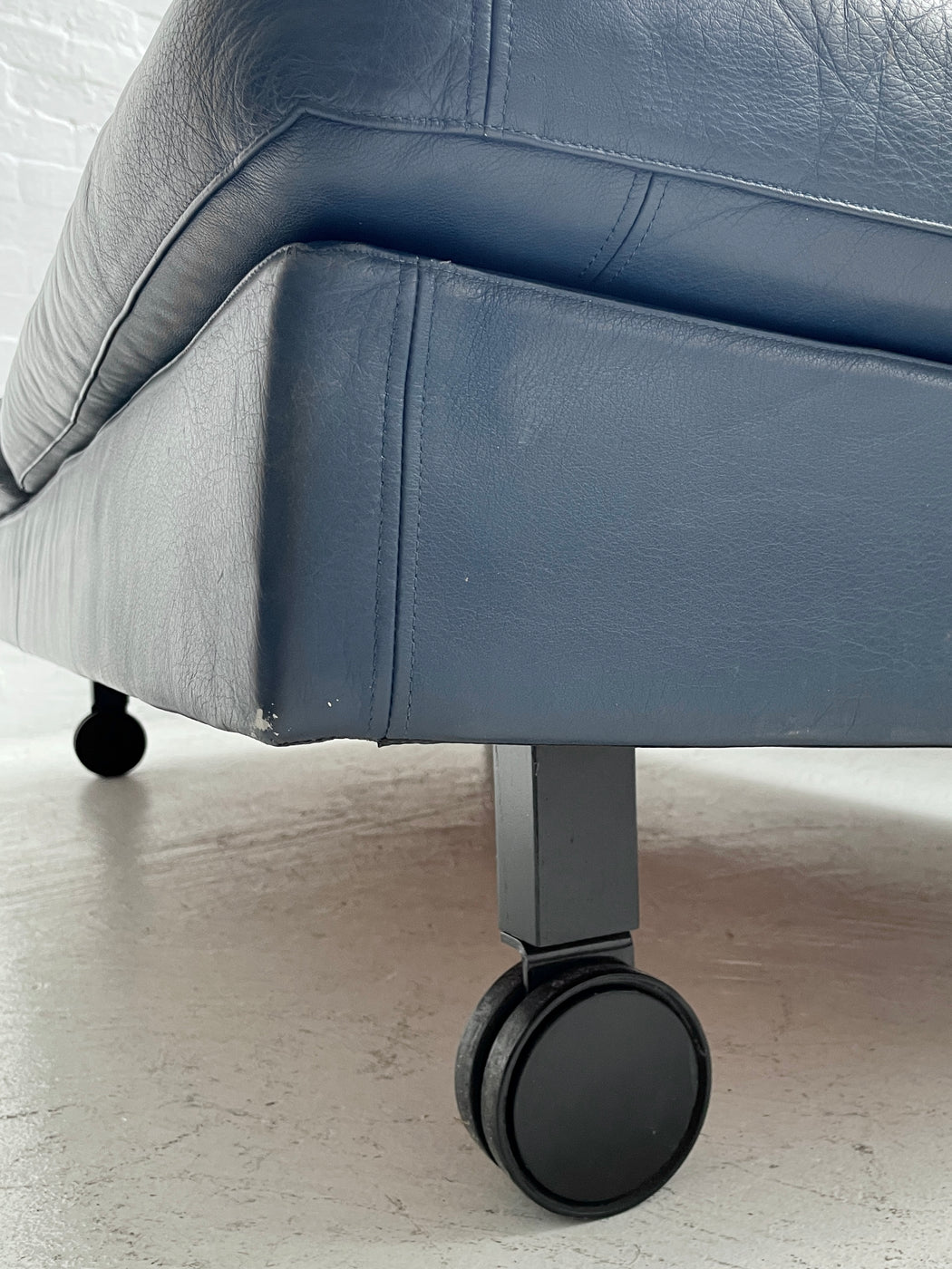 Antonio Citterio 'Baisity' Sofa