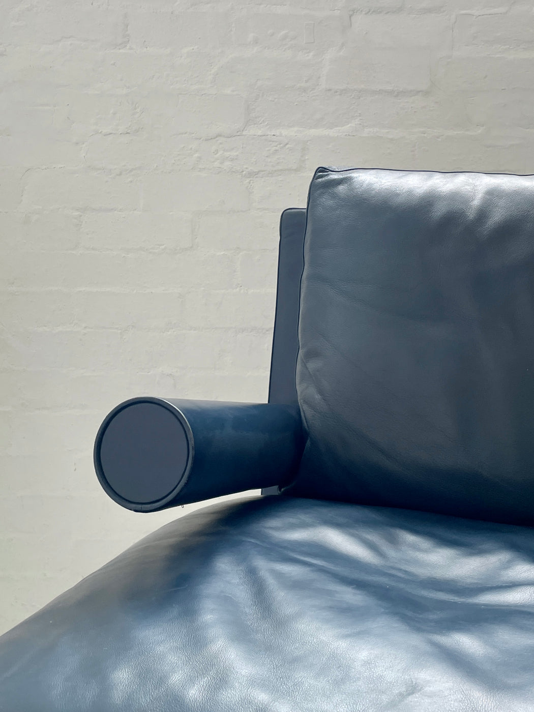 Antonio Citterio 'Baisity' Sofa