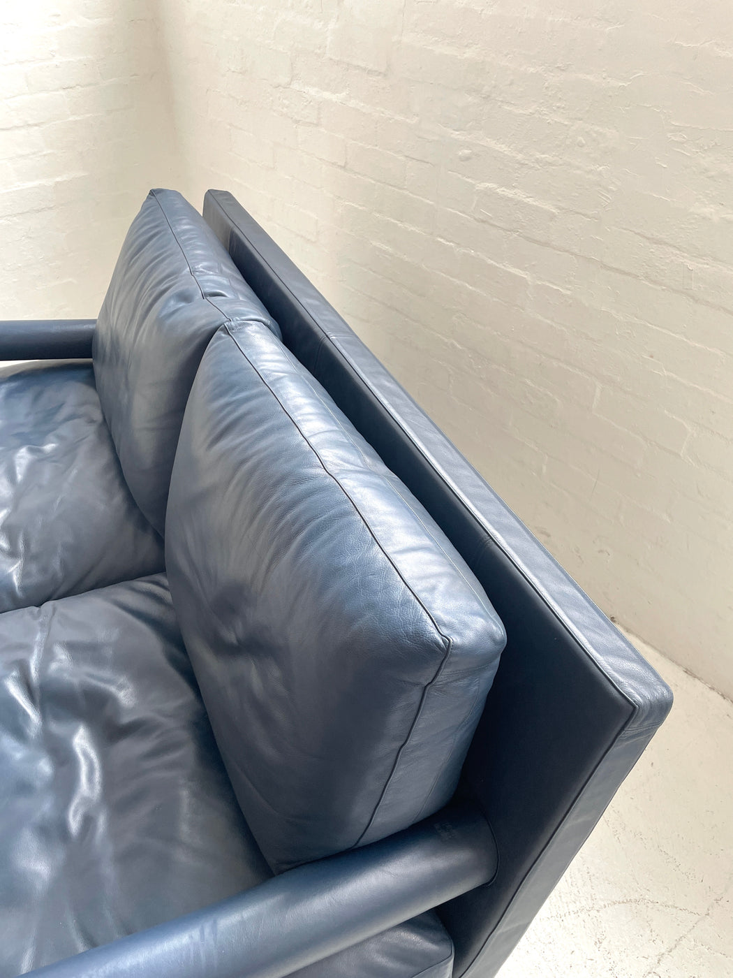 Antonio Citterio 'Baisity' Sofa