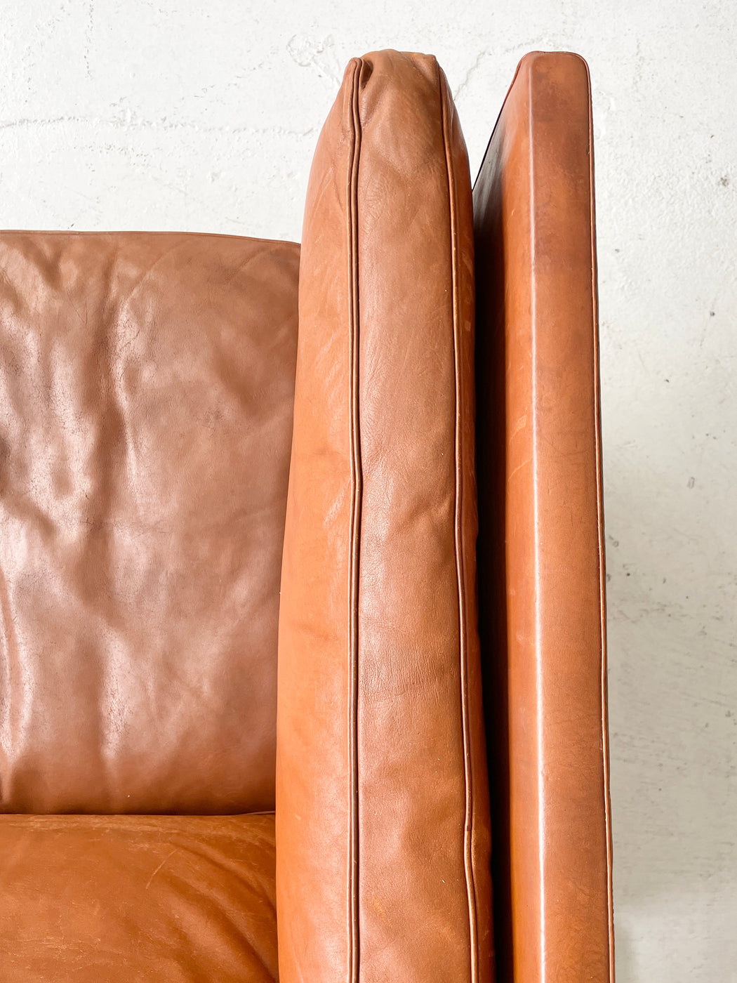 Ivan Schlecter ‘Model IS003’ Sofa