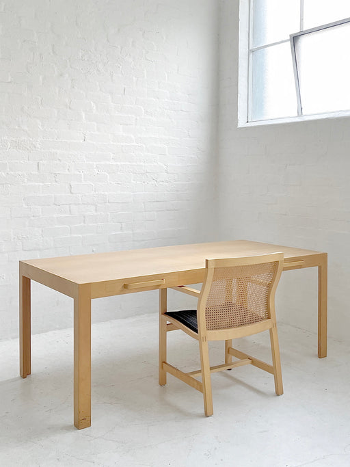 Thygesen & Sørensen 'Kongeserien' Table/Desk
