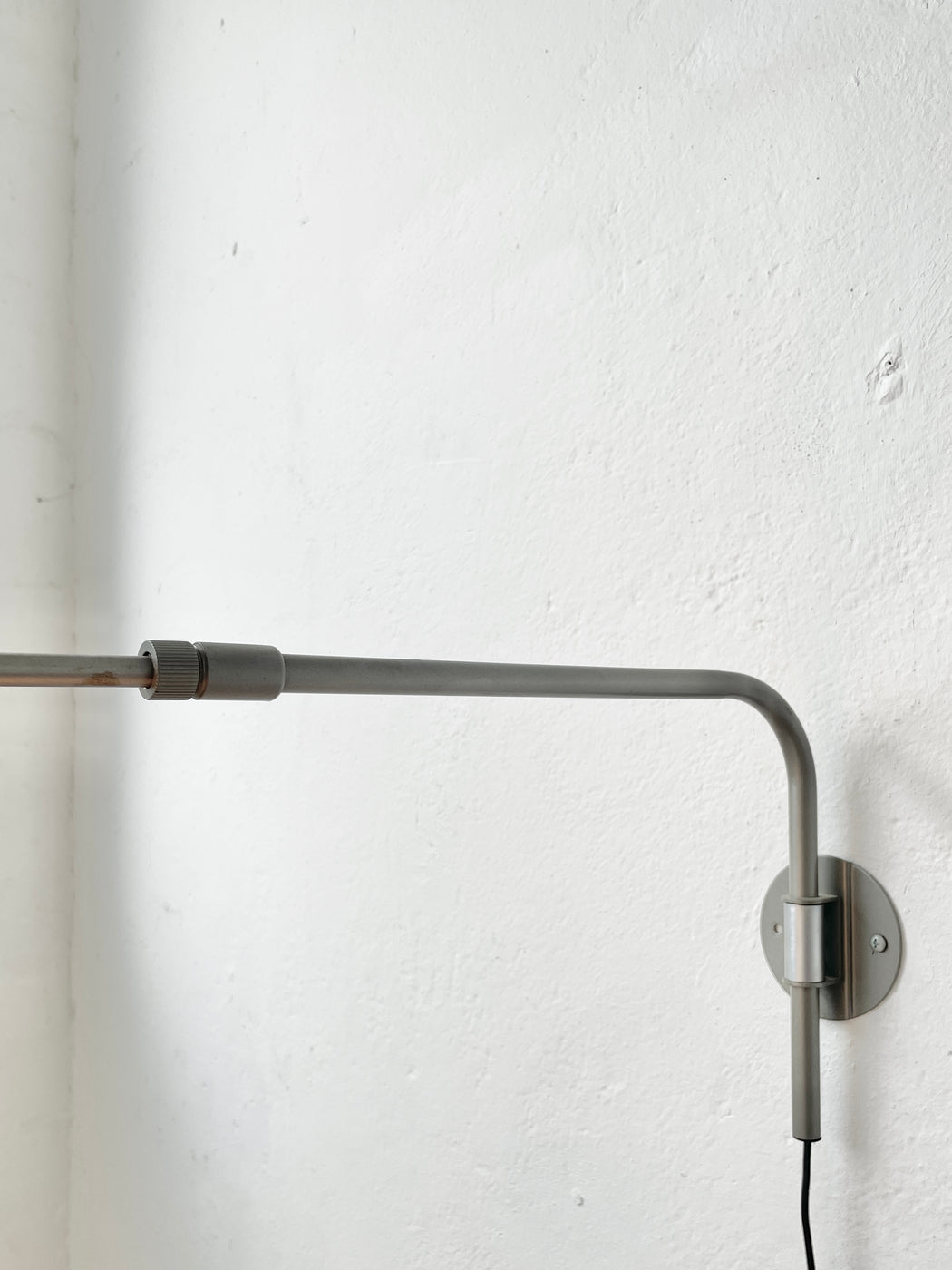 Danish Wall Lamp