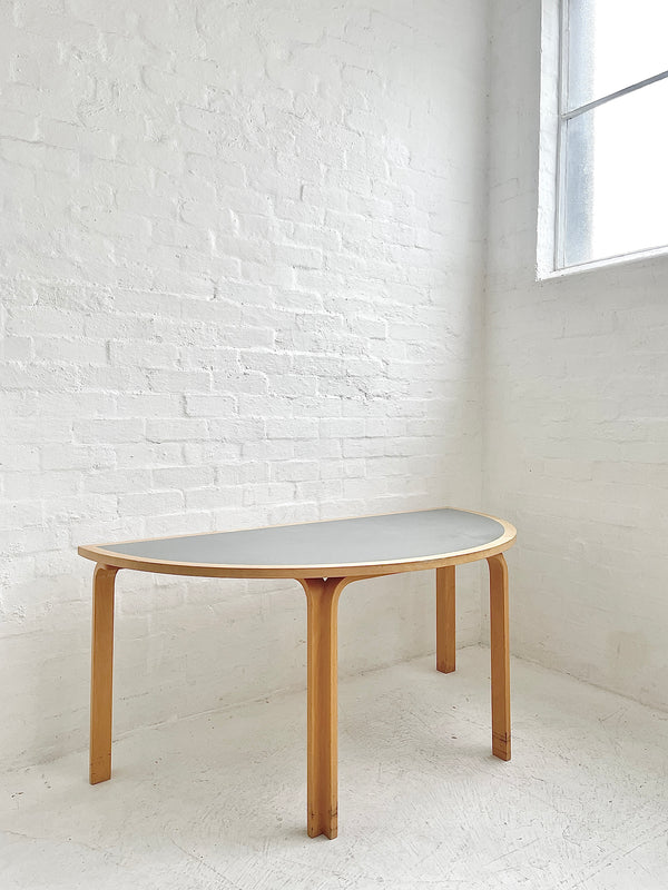 Thygesen & Sørensen 'Domino' Table
