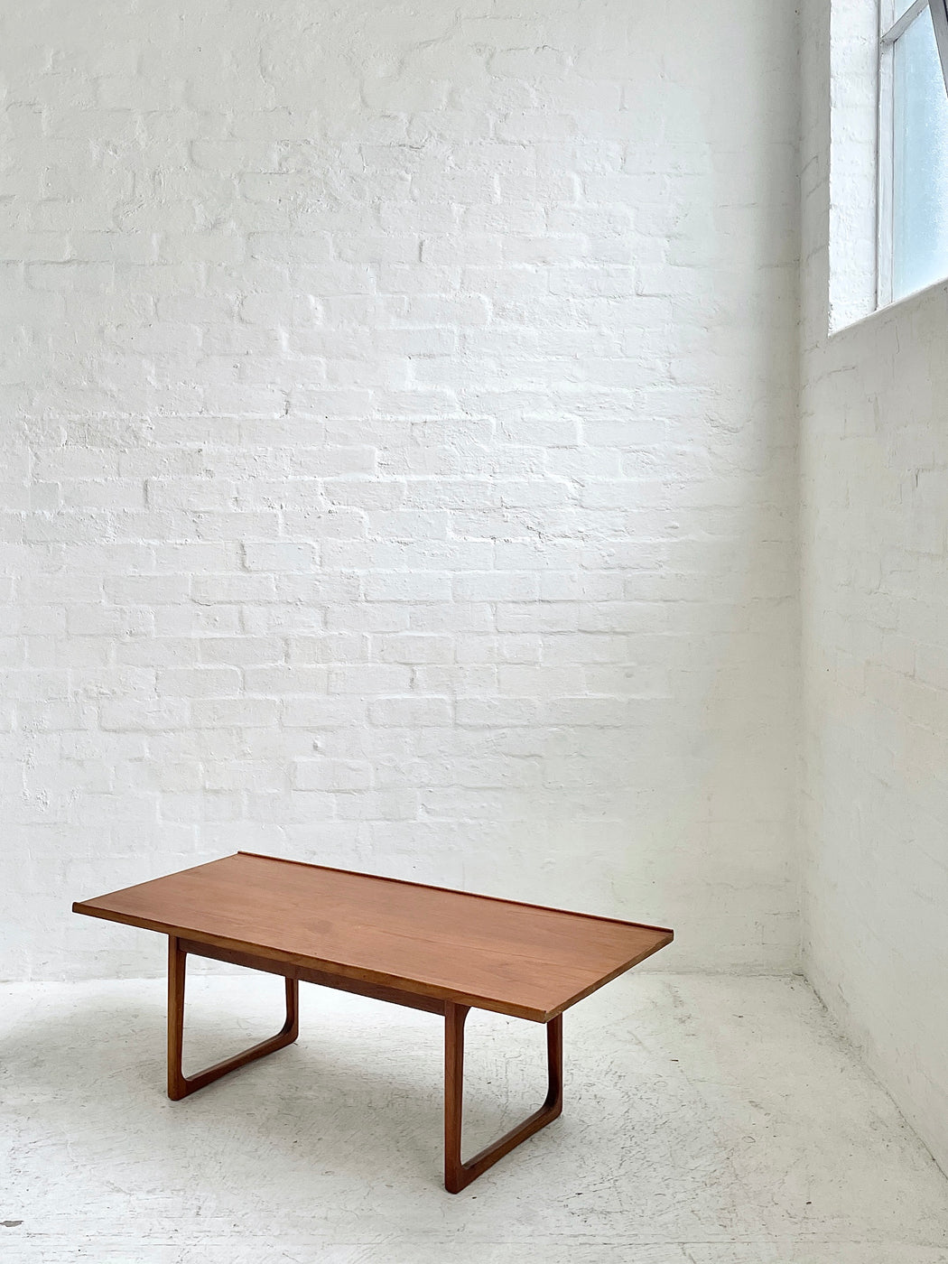Gerald Easden Coffee Table