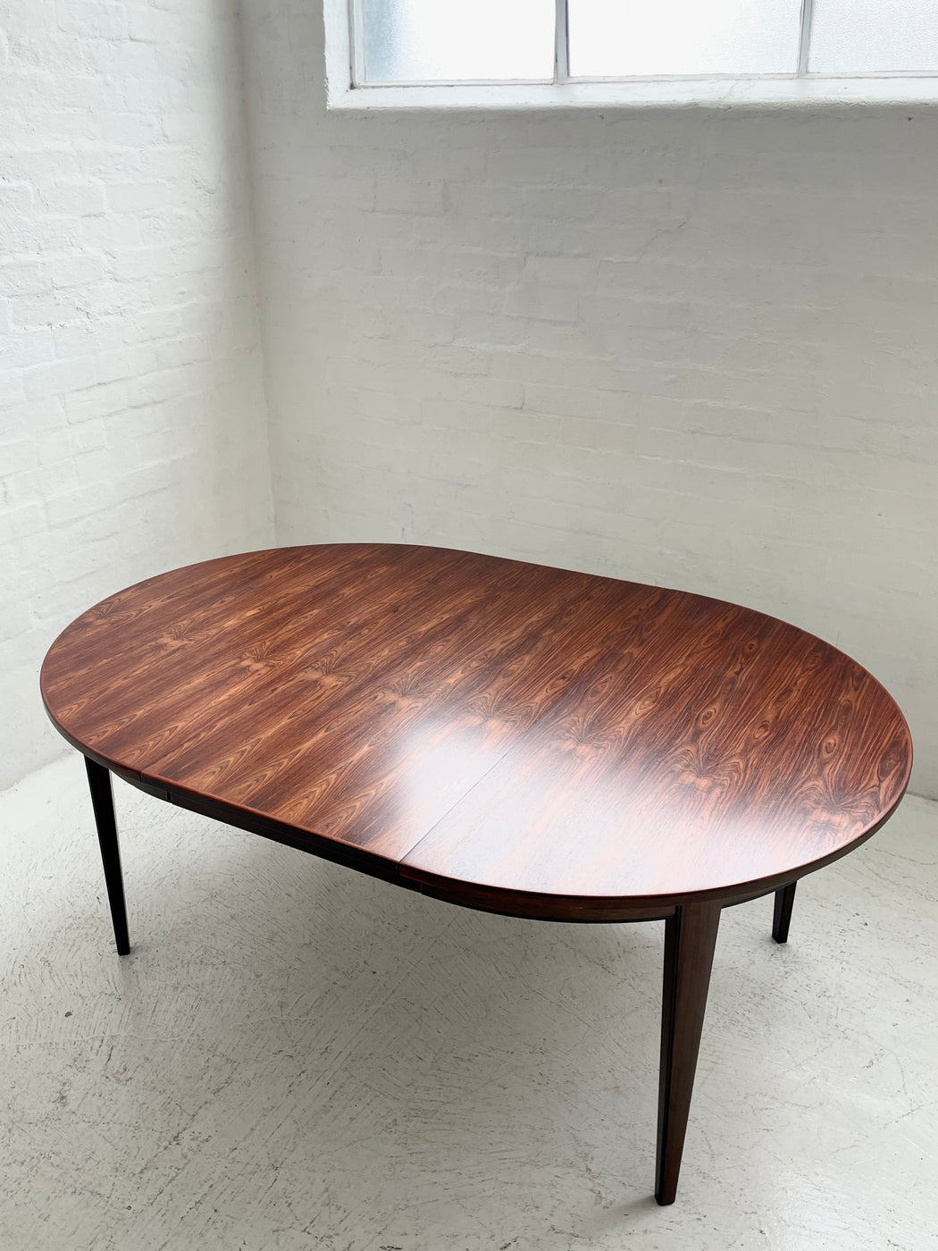Omann Jun 'Model 55' Dining Table