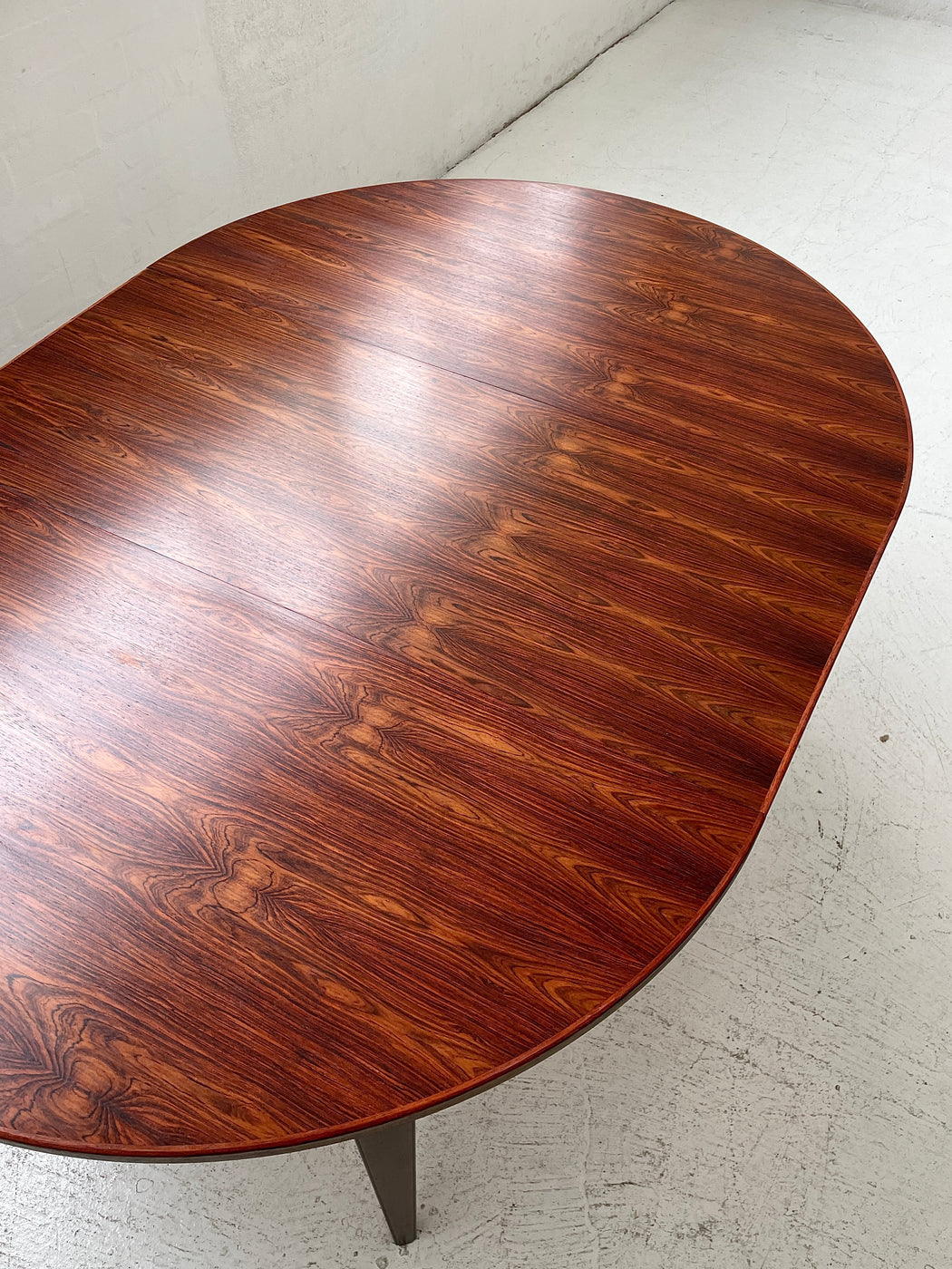 Omann Jun 'Model 55' Dining Table