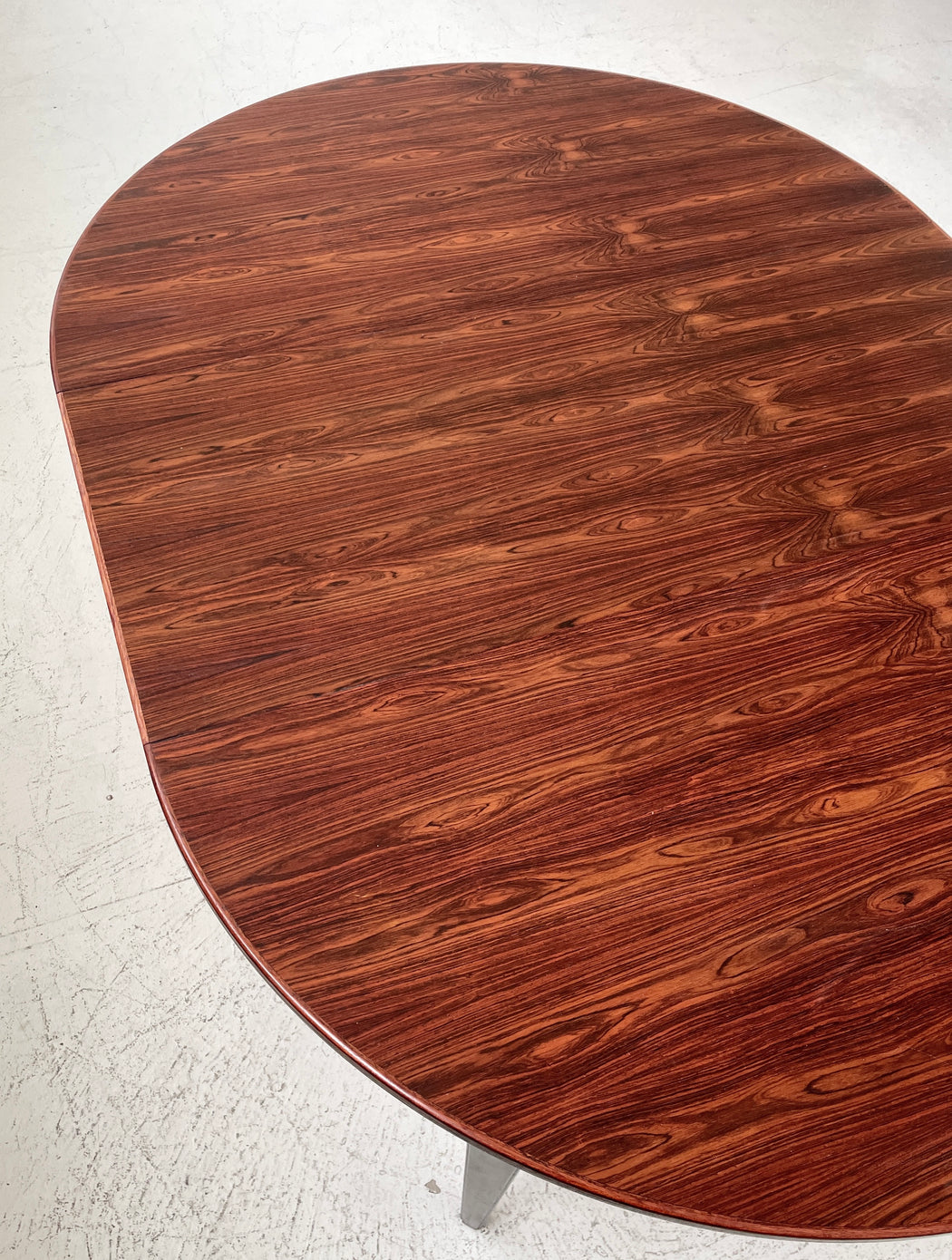 Omann Jun 'Model 55' Dining Table