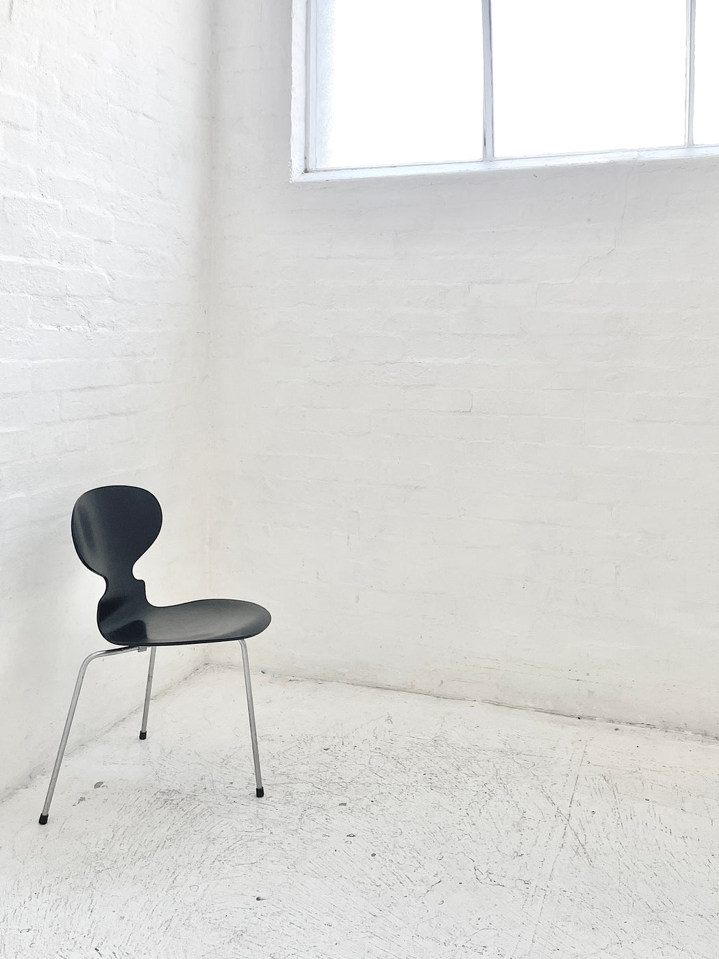 Arne Jacobsen 'Ant' Chair