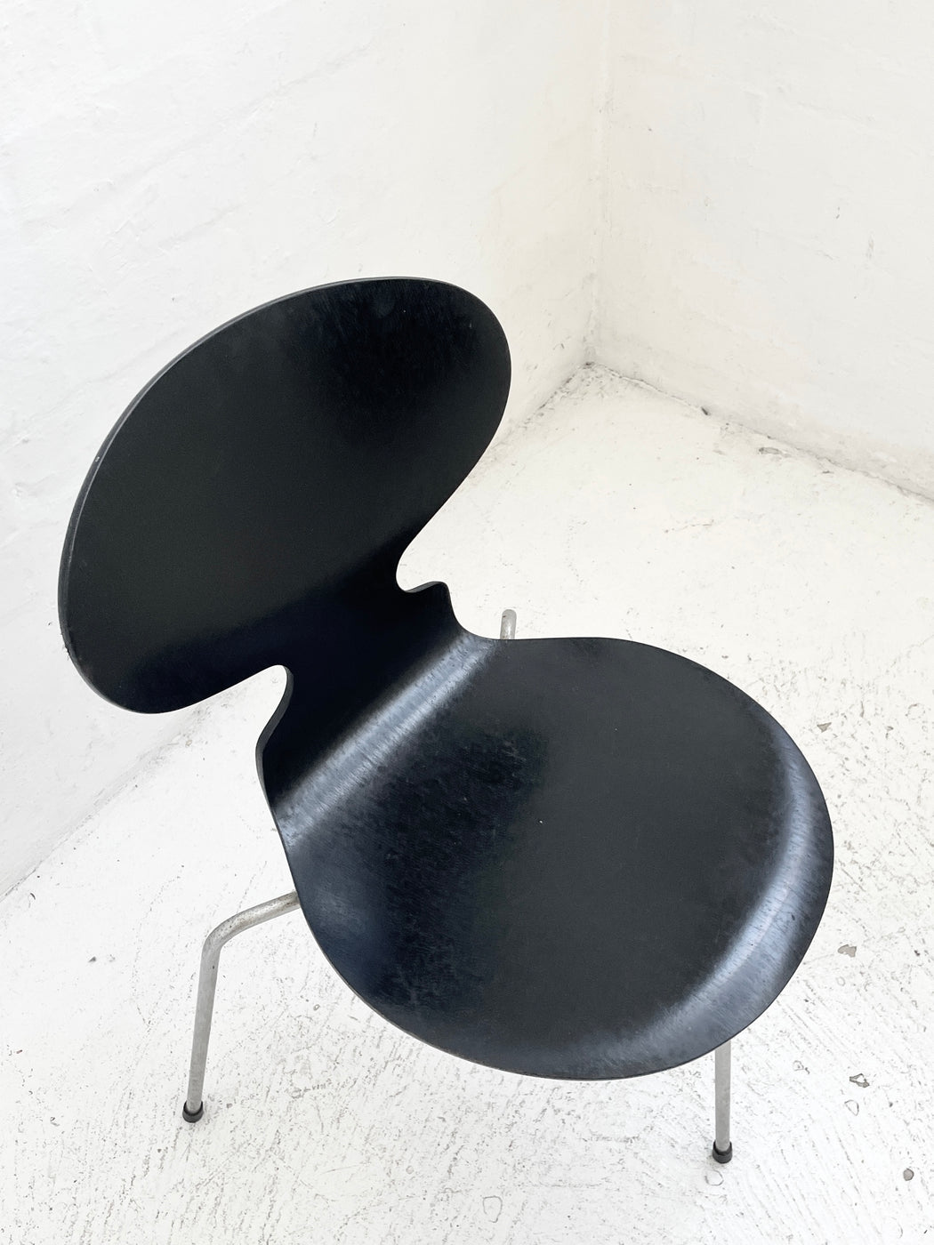 Arne Jacobsen 'Ant' Chair