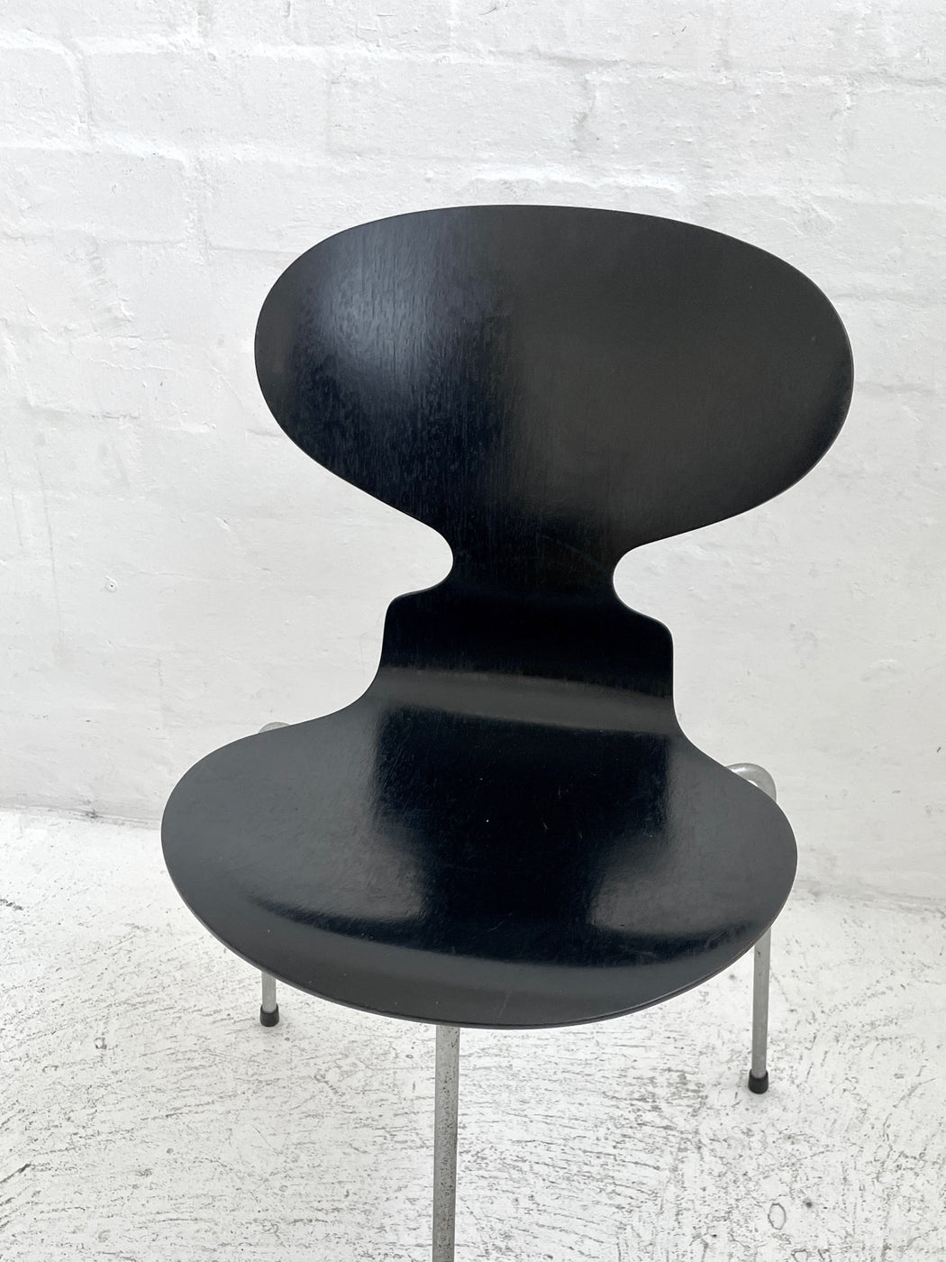 Arne Jacobsen 'Ant' Chair