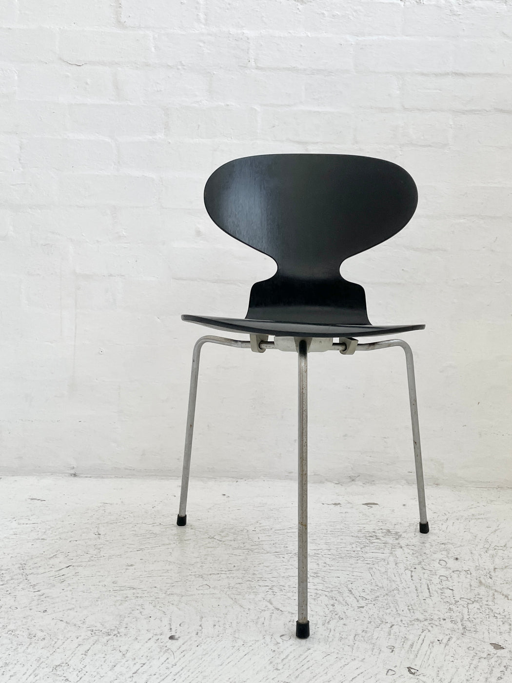 Arne Jacobsen 'Ant' Chair