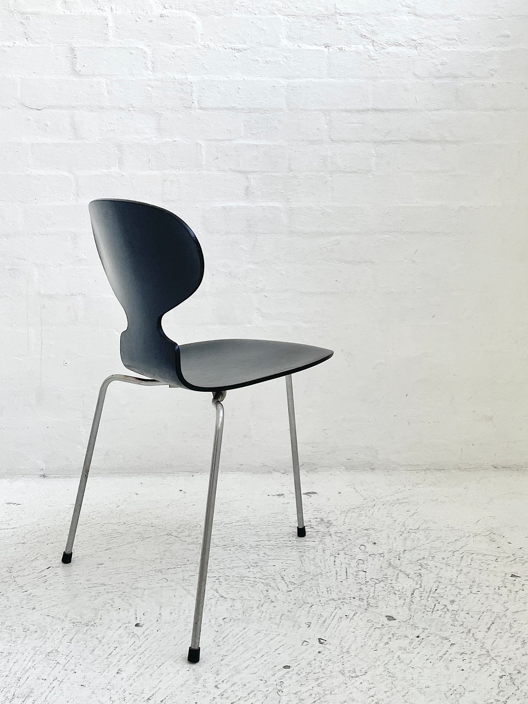 Arne Jacobsen 'Ant' Chair