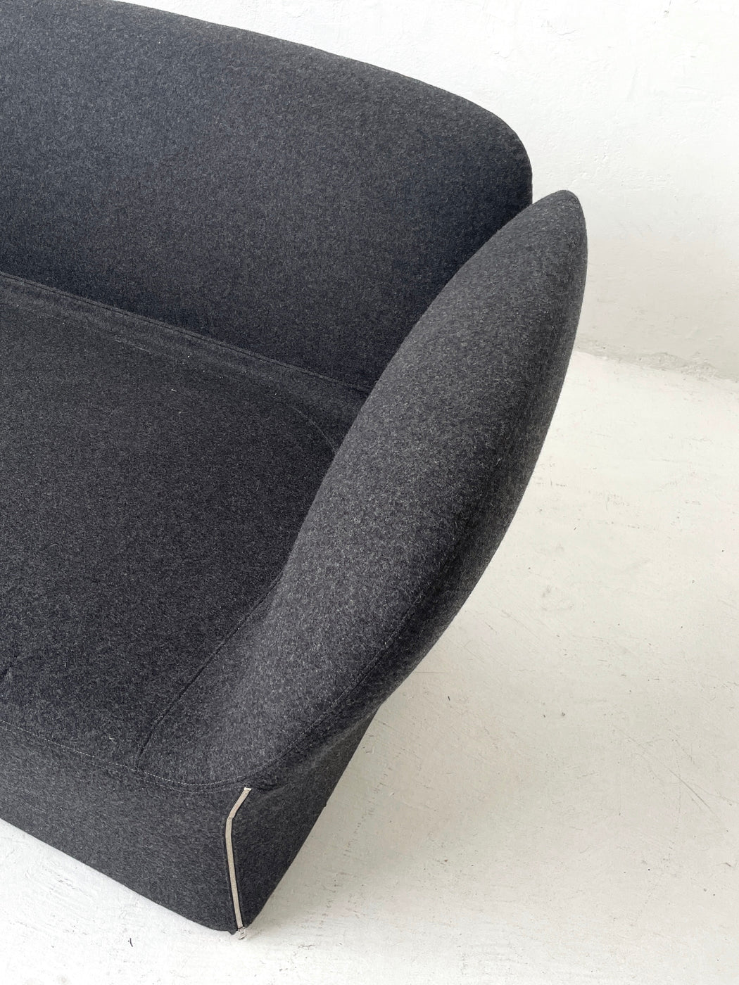 Patricia Urquiola 'Bloomy' Sofa