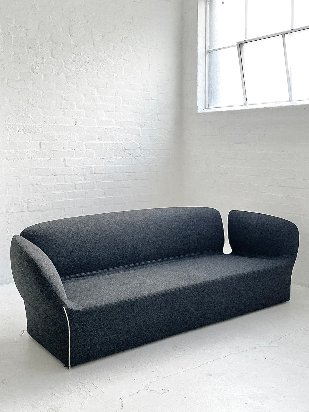 Patricia Urquiola 'Bloomy' Sofa