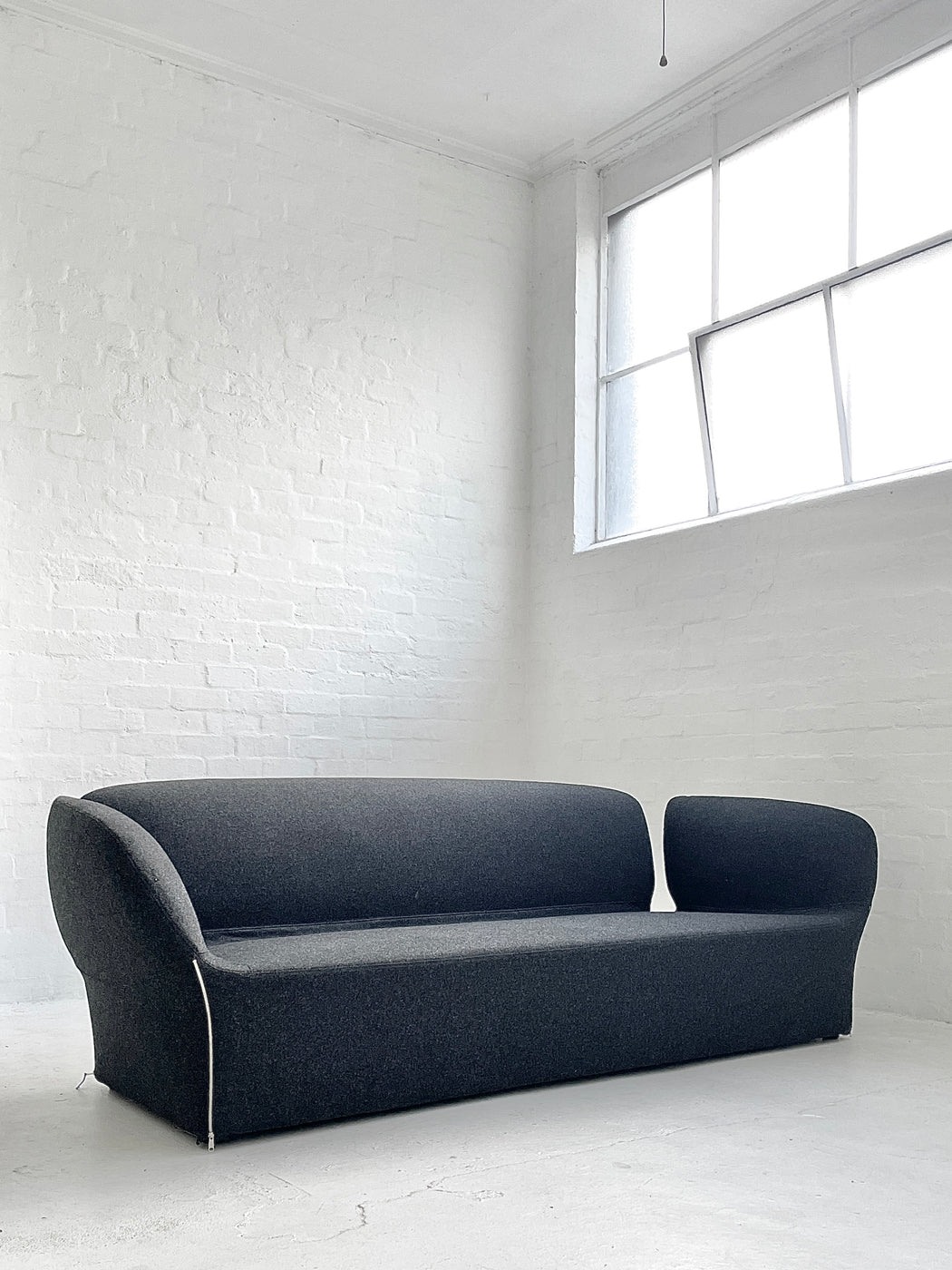 Patricia Urquiola 'Bloomy' Sofa