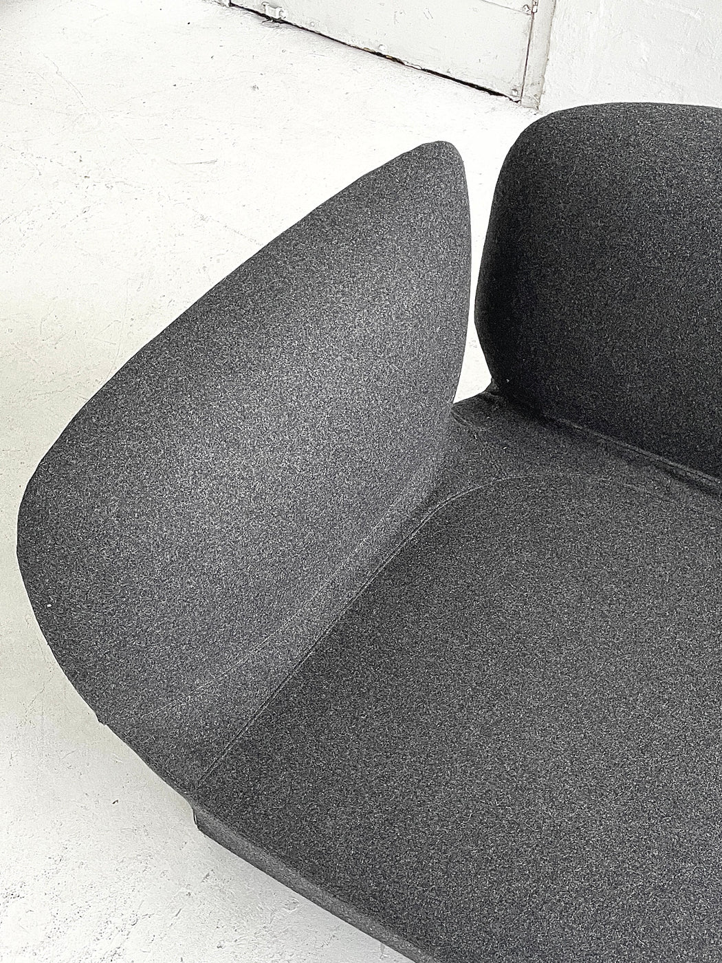 Patricia Urquiola 'Bloomy' Sofa