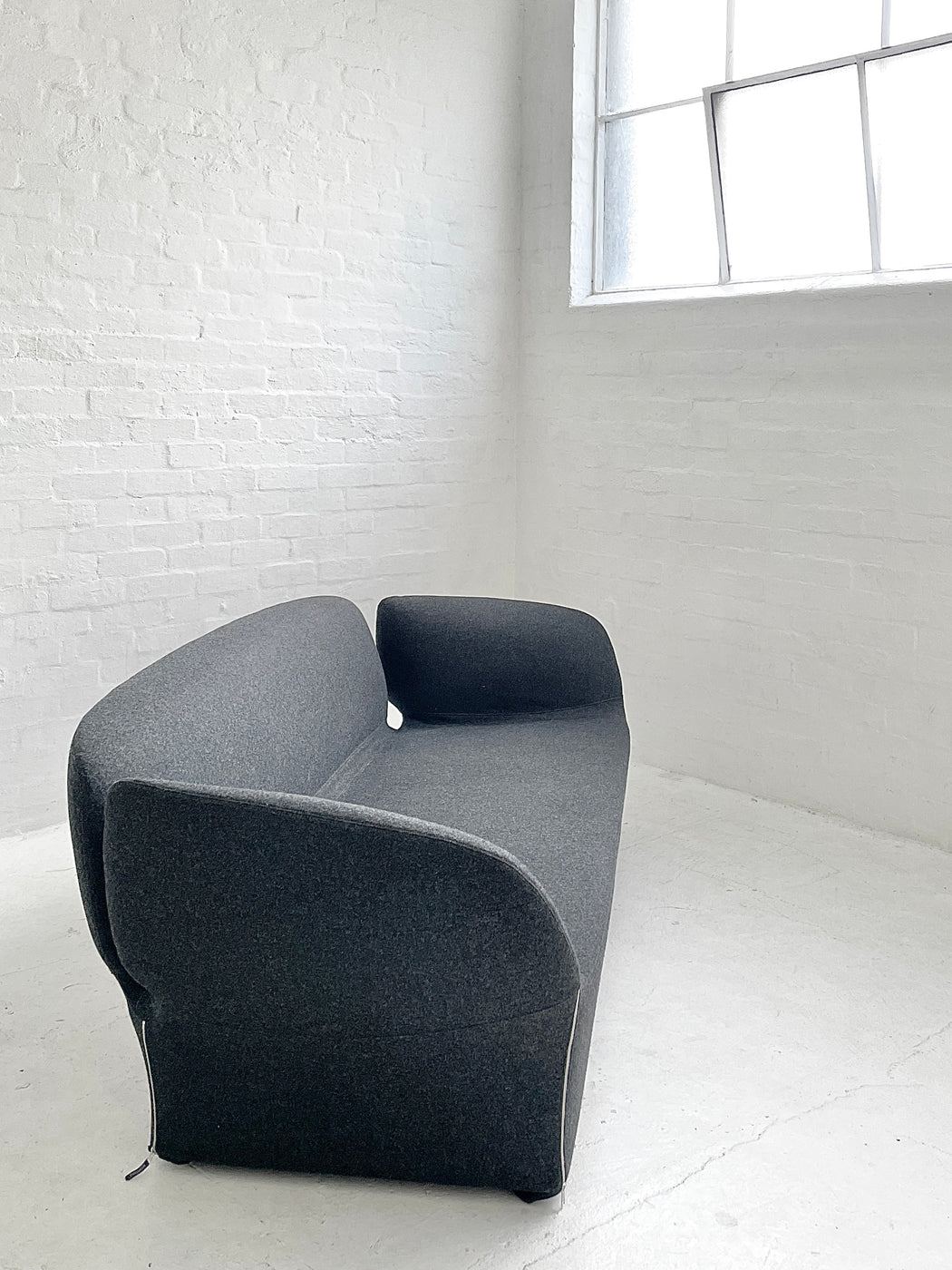 Patricia Urquiola 'Bloomy' Sofa