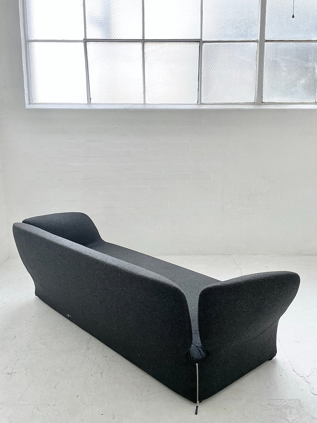 Patricia Urquiola 'Bloomy' Sofa
