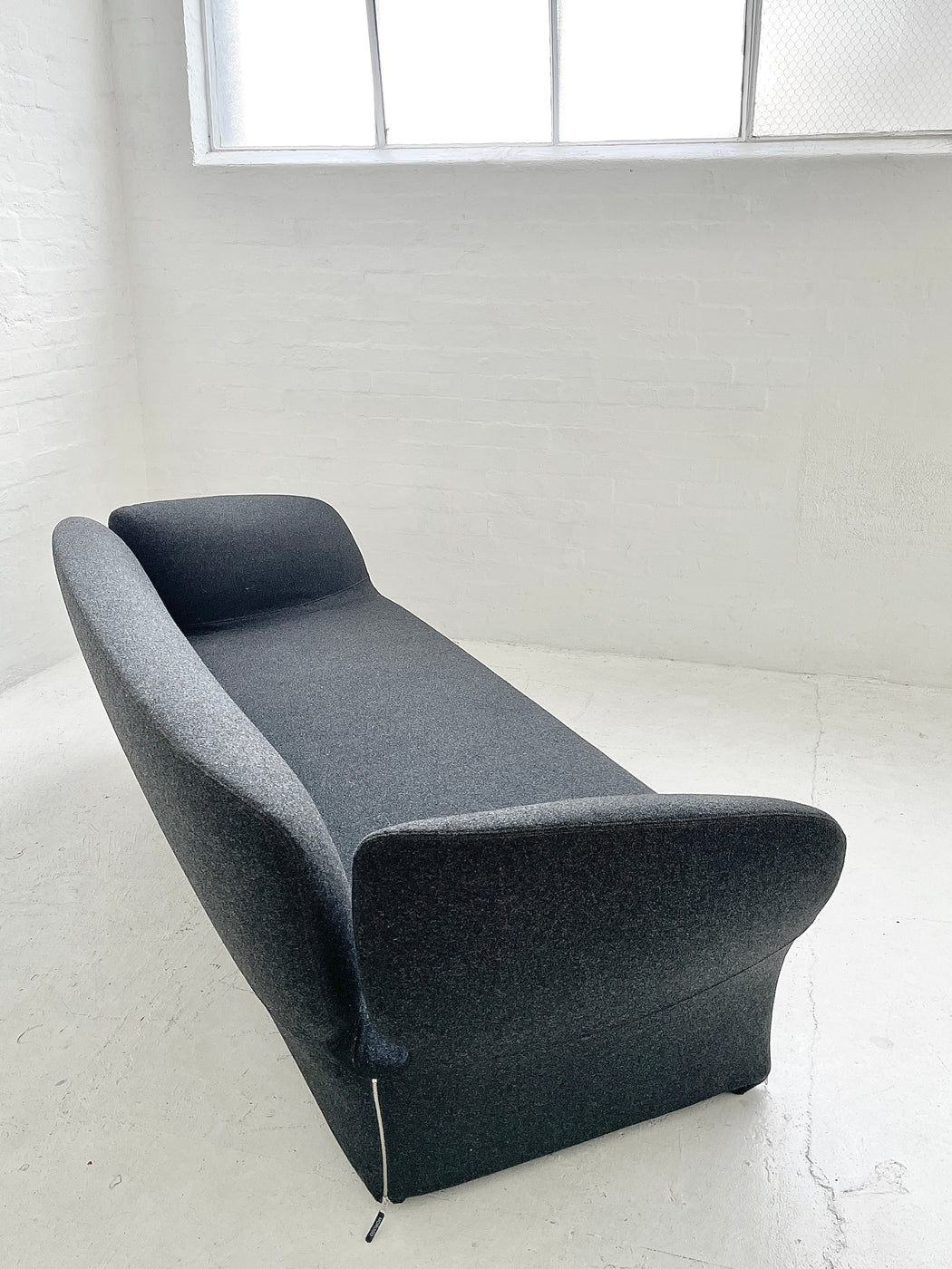 Patricia Urquiola 'Bloomy' Sofa