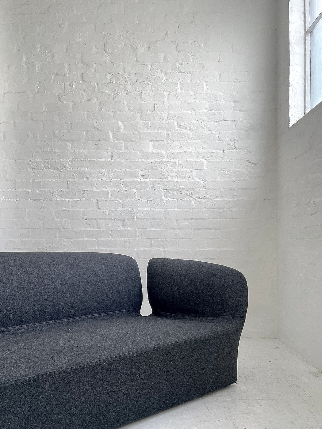 Patricia Urquiola 'Bloomy' Sofa