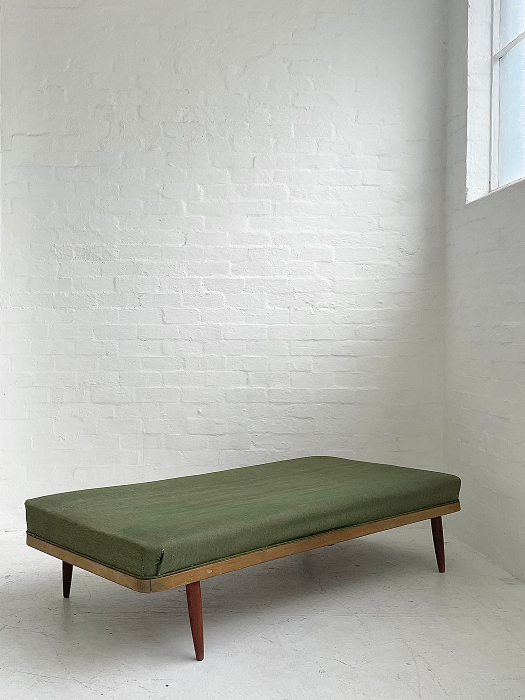 Danish 1950s Daybed