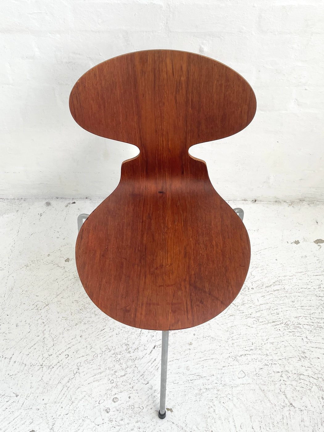 Arne Jacobsen 'Ant' Chair