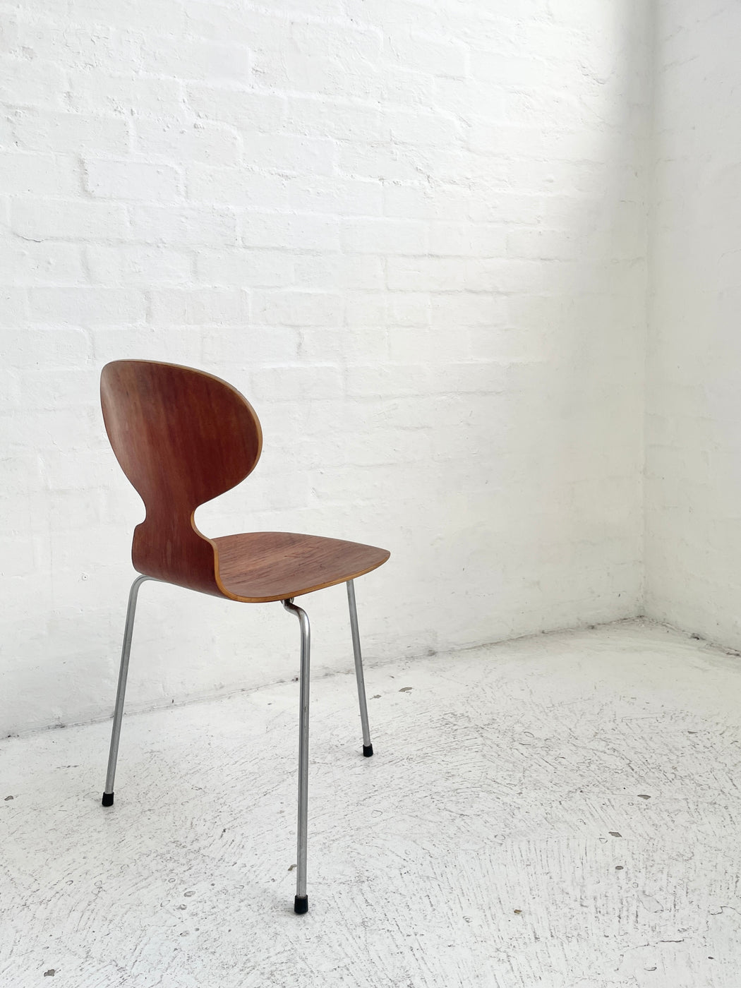Arne Jacobsen 'Ant' Chair