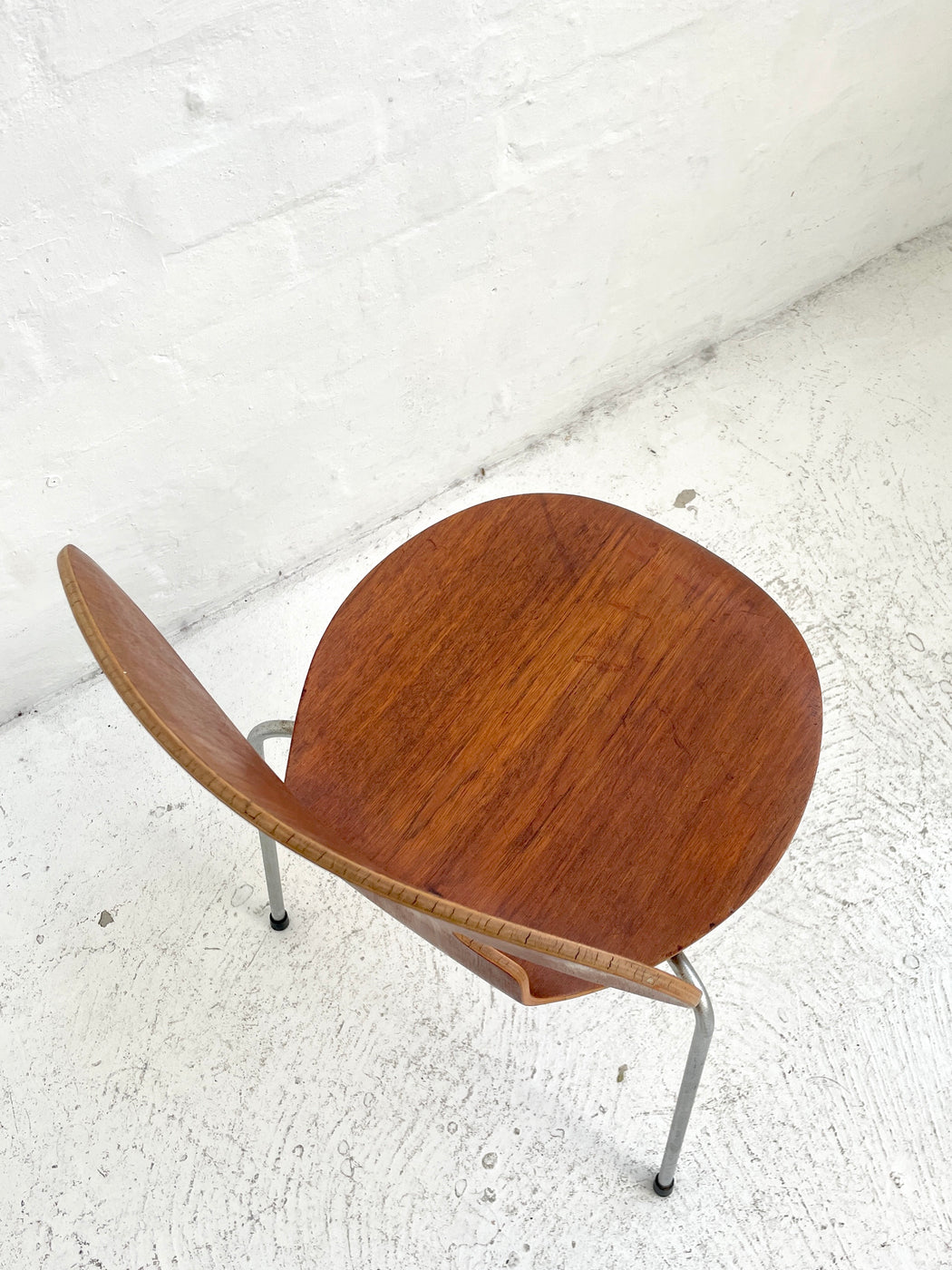 Arne Jacobsen 'Ant' Chair