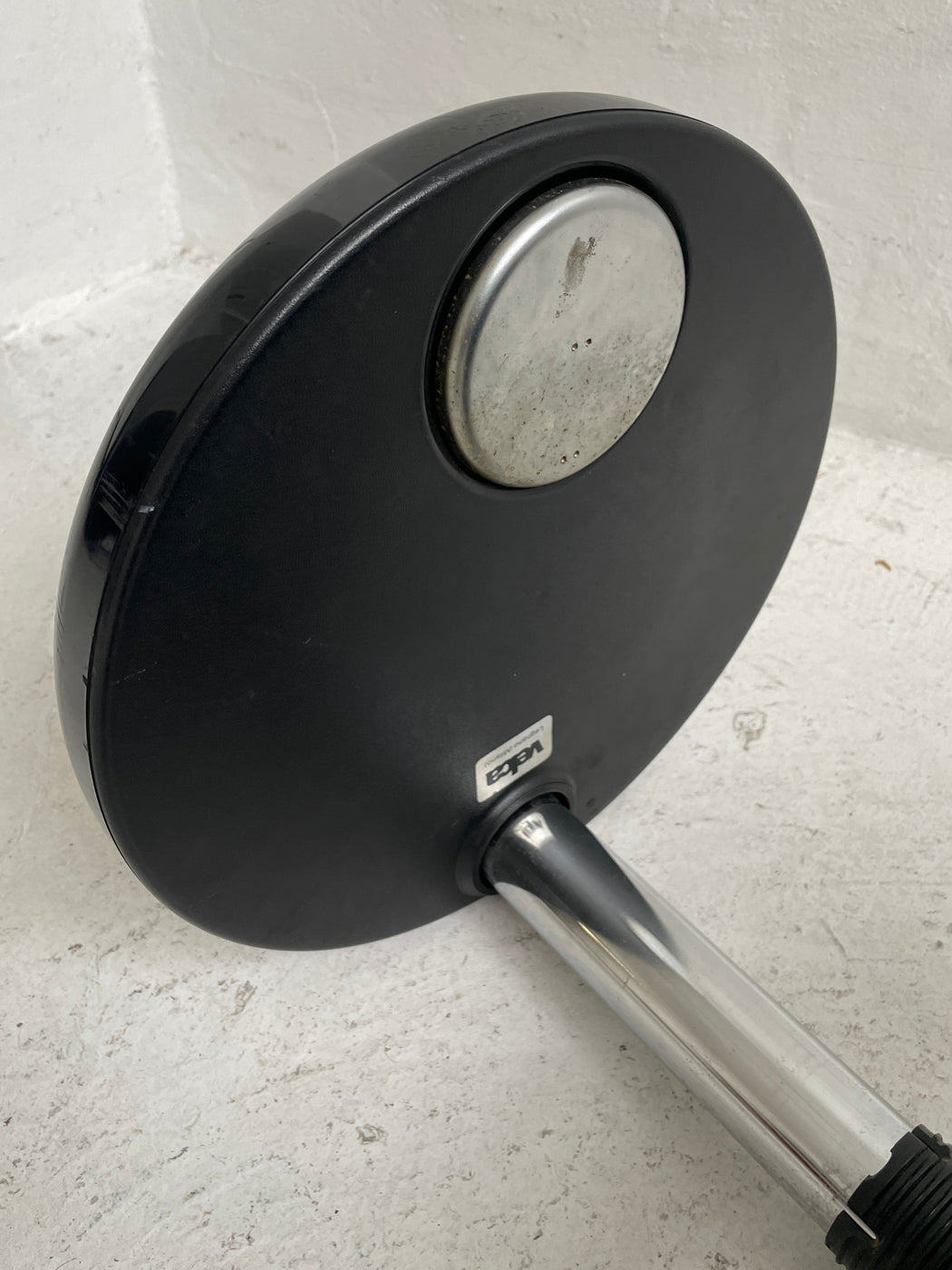 Robert Lucci & Paolo Orlandini 'Golf' Stool