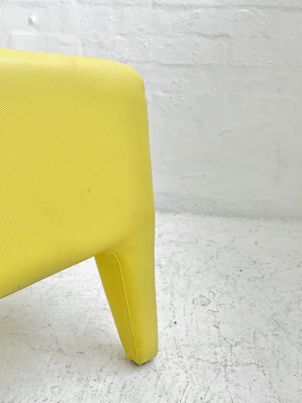 Jardan 'Kelly' Stool