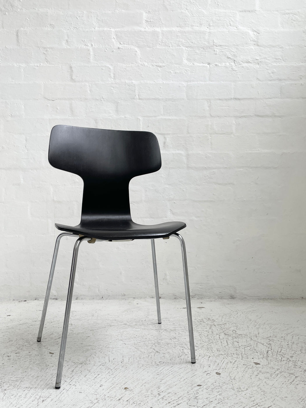 Arne Jacobsen '3103' Chair
