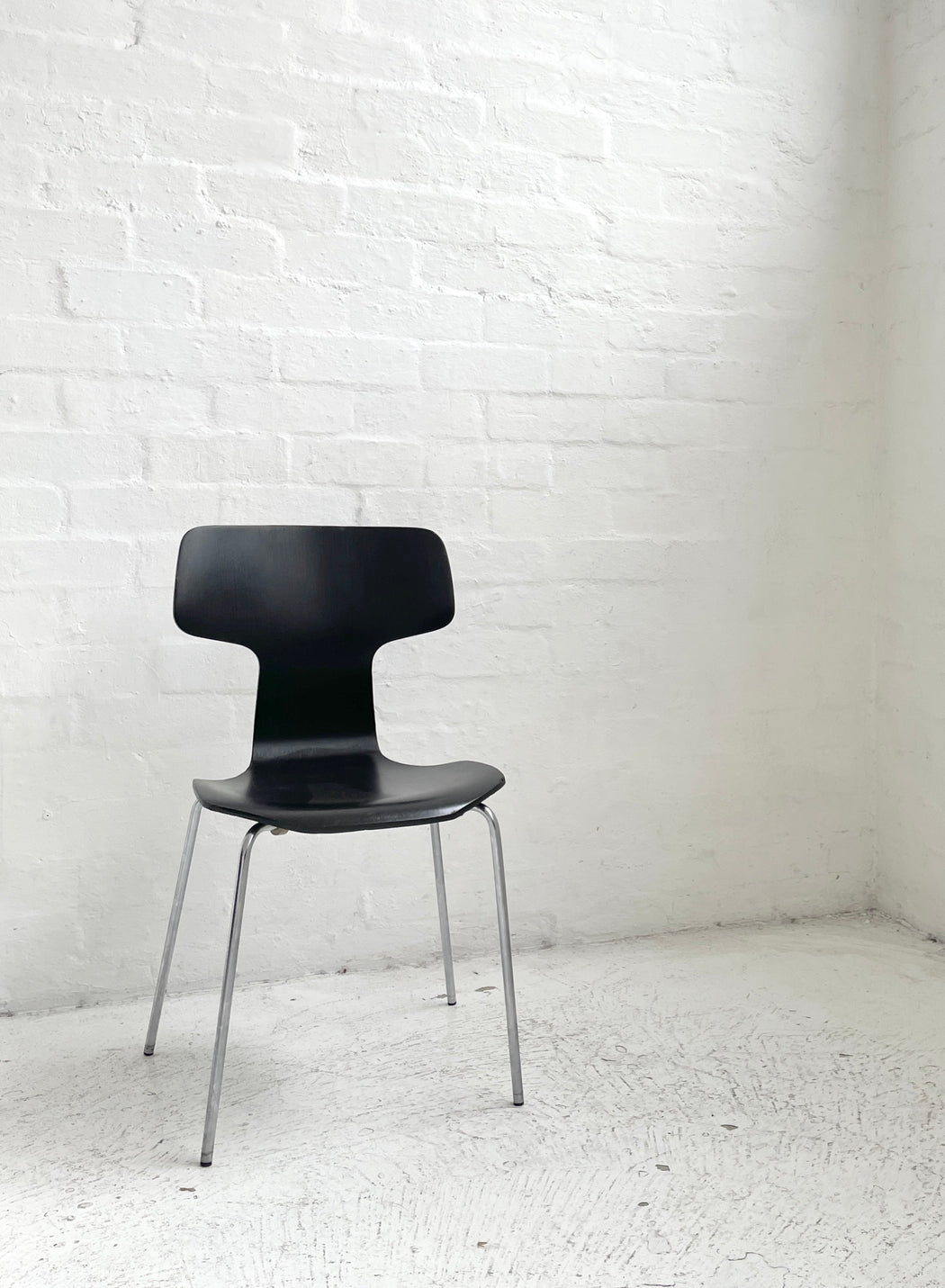 Arne Jacobsen '3103' Chair