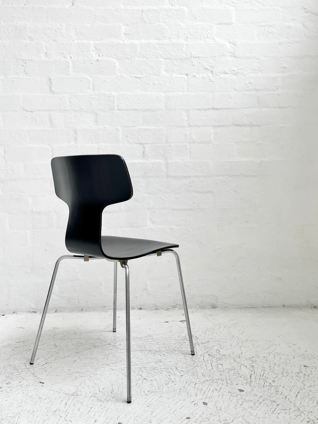 Arne Jacobsen '3103' Chair