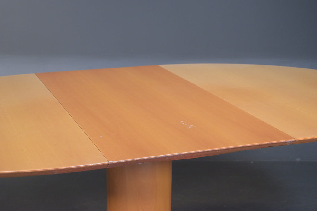 Arnold Merckx 'Balance' Dining Table
