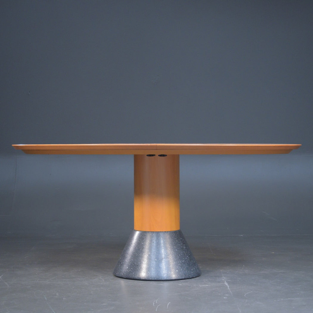 Arnold Merckx 'Balance' Dining Table
