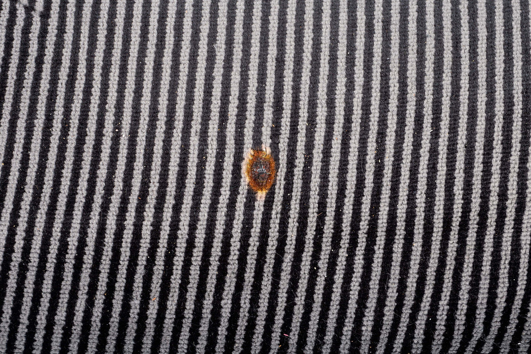 Vico Magistretti 'Maralunga' Sofa