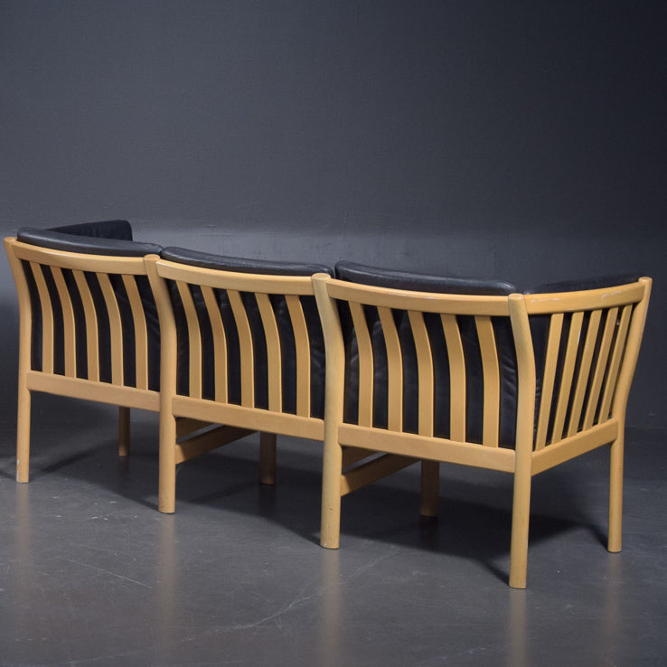 Schou Andersen Sofa